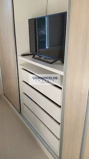 Apartamento, 2 quartos, 66 m² - Foto 7