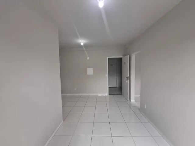 Foto do Apartamento - Apartamento para locação (2 dormitórios) Itoupava Central, Blumenau, SC | Terrena Administradora Ltda