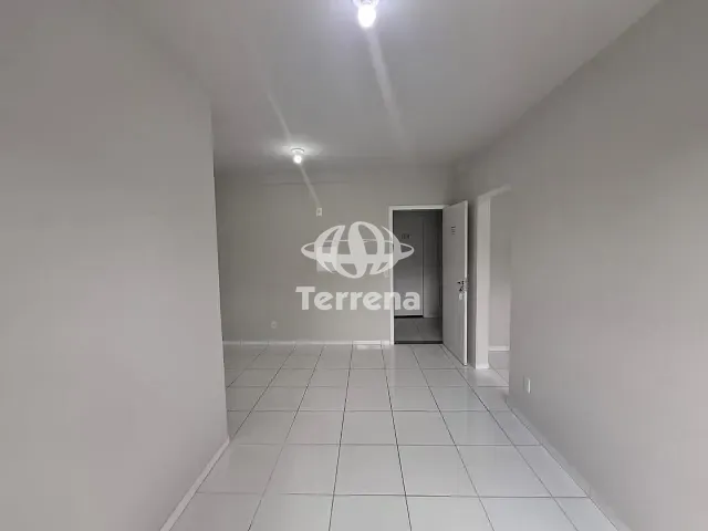 Apartamento com 50m² 3 quartos e 1 banheiro, para alugar, no bairro Itoupava Central em Blumenau