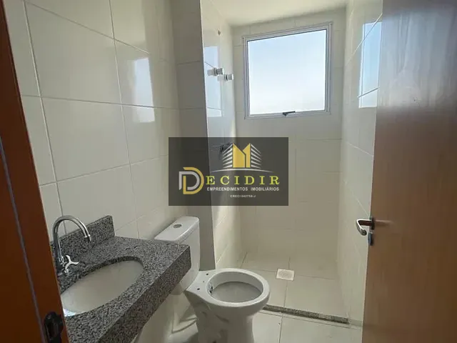 Apartamento 2 quartos e 1 banheiro, à venda, no bairro Cidade São Mateus em São Paulo