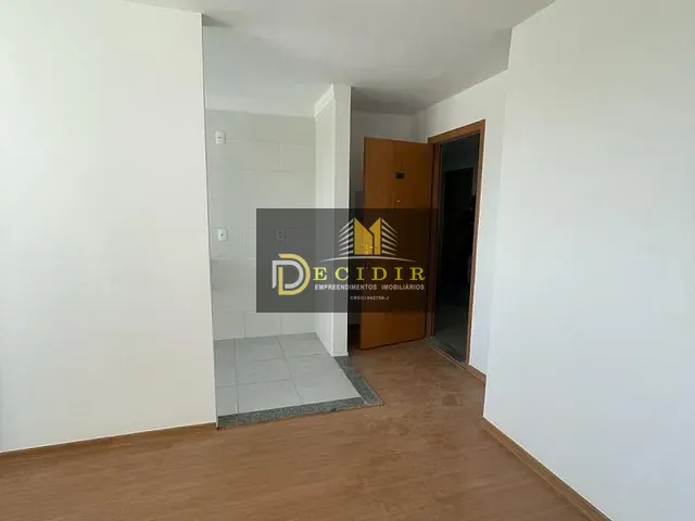 Apartamento 2 quartos e 1 banheiro, à venda, no bairro Cidade São Mateus em São Paulo