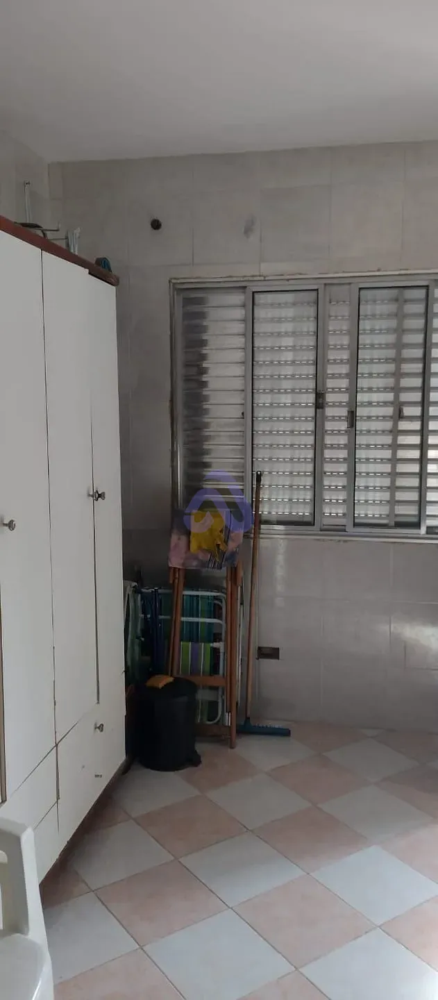 Apartamento, 1 quarto, 28 m² - Foto 15
