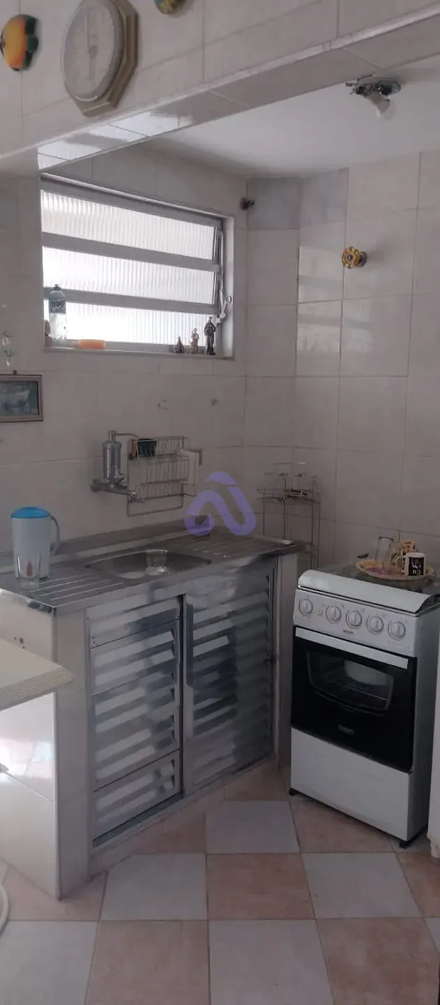 Apartamento, 1 quarto, 28 m² - Foto 16