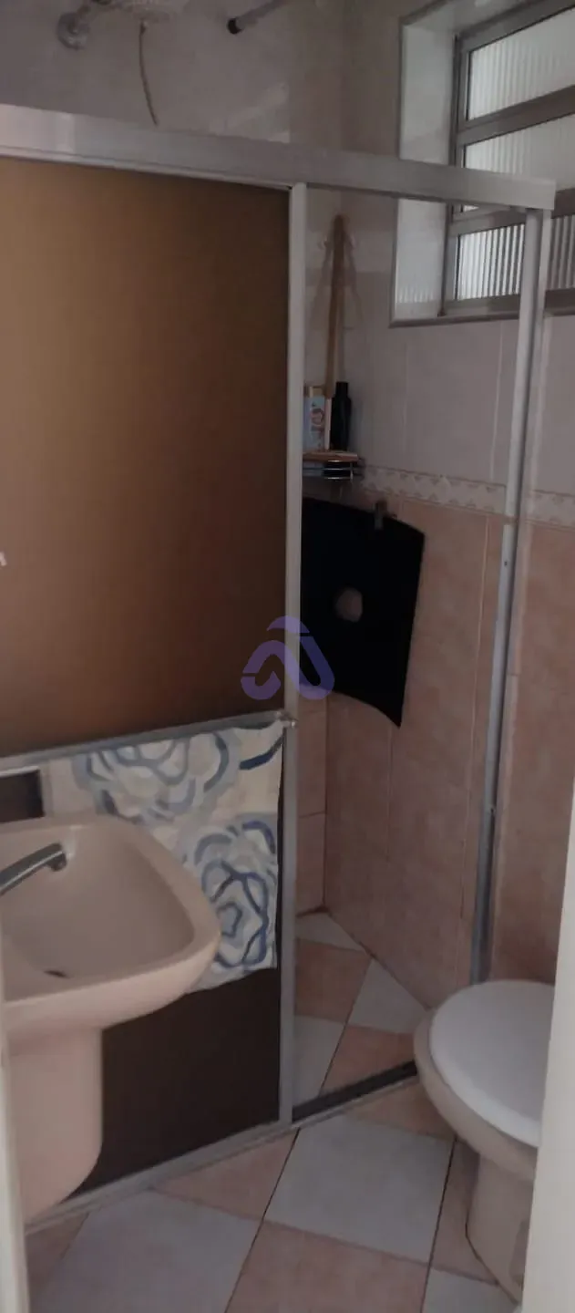 Apartamento, 1 quarto, 28 m² - Foto 17