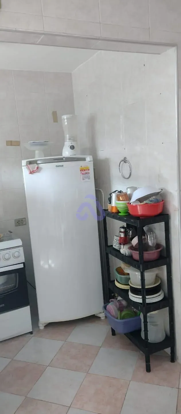 Apartamento, 1 quarto, 28 m² - Foto 18
