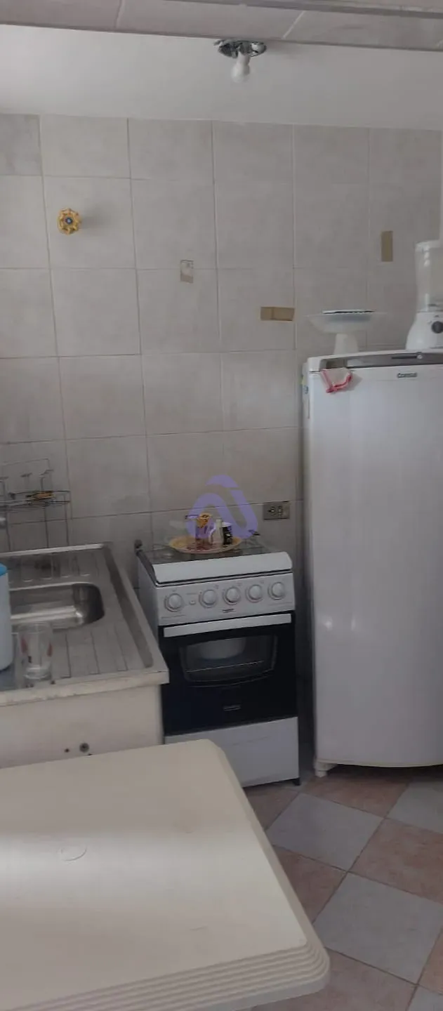 Apartamento, 1 quarto, 28 m² - Foto 20