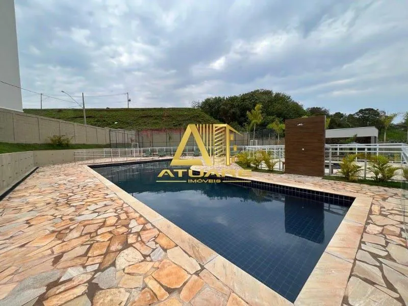 Apartamento, 2 quartos, 66 m² - Foto 6