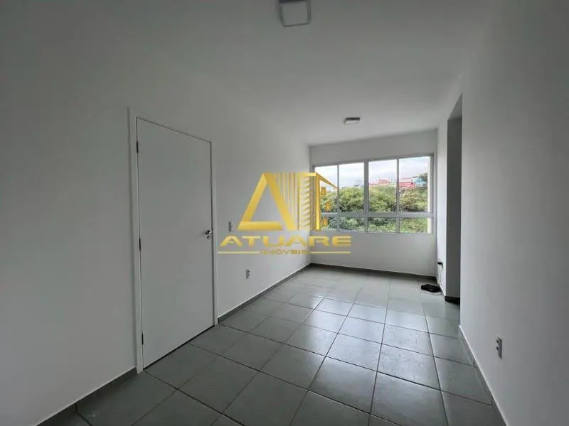 Apartamento, 2 quartos, 66 m² - Foto 7