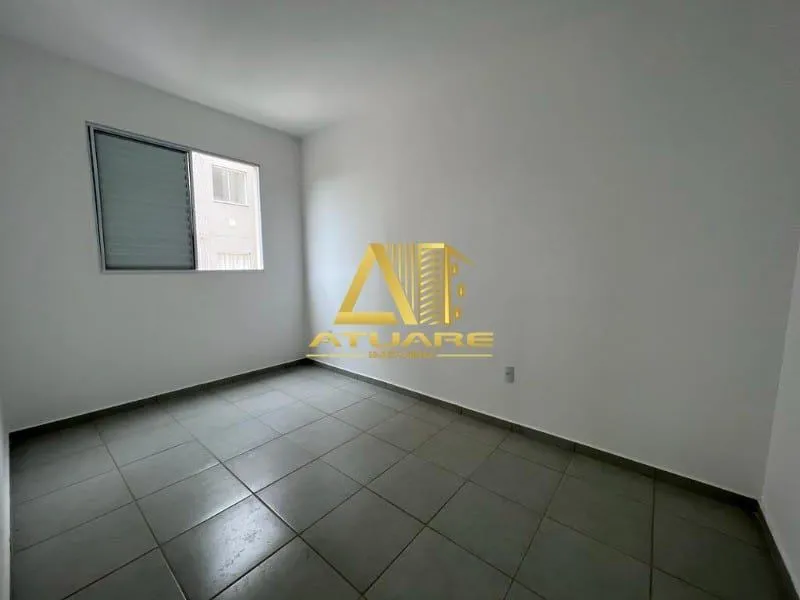 Apartamento, 2 quartos, 66 m² - Foto 8