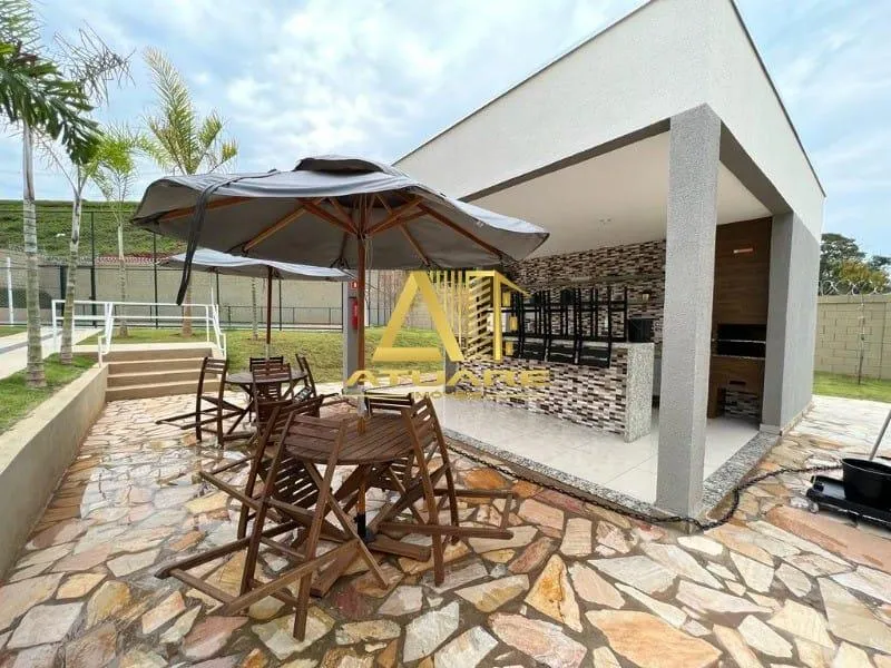 Apartamento, 2 quartos, 66 m² - Foto 9