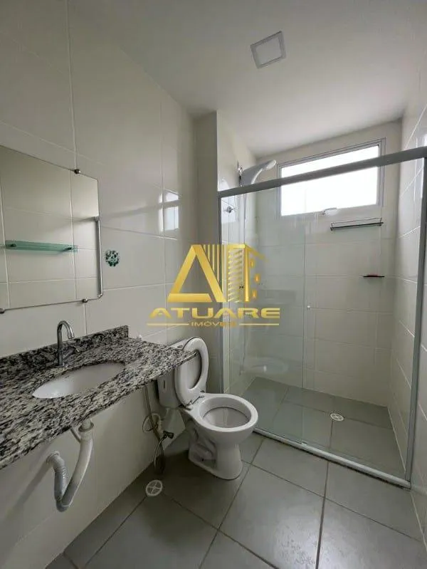 Apartamento, 2 quartos, 66 m² - Foto 13