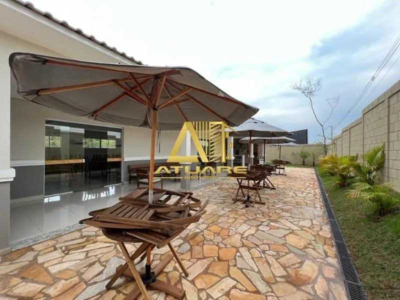 Apartamento, 2 quartos, 66 m² - Foto 15