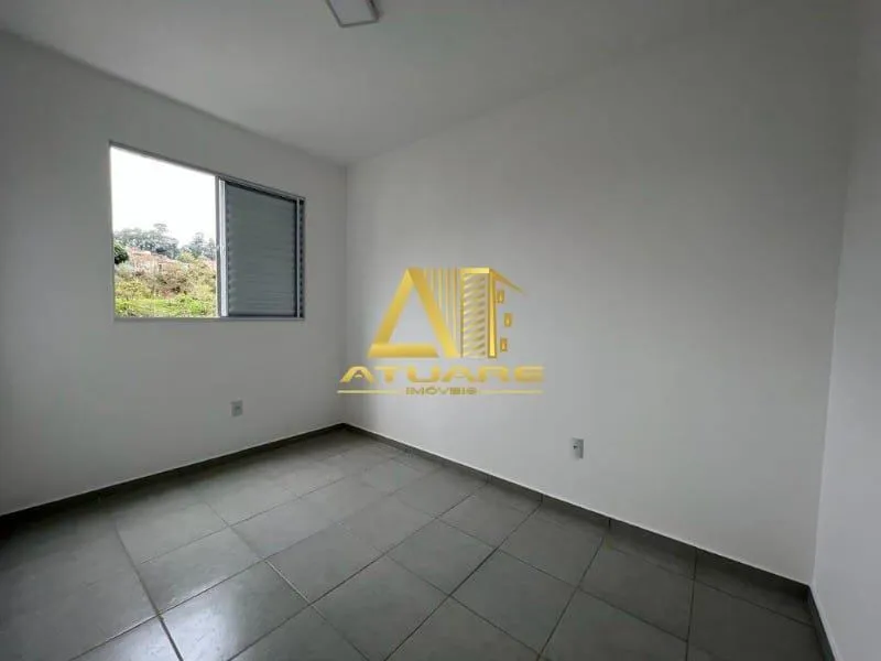 Apartamento, 2 quartos, 66 m² - Foto 17