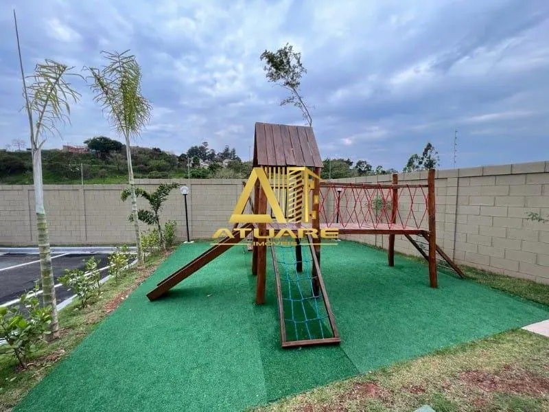Apartamento, 2 quartos, 66 m² - Foto 18
