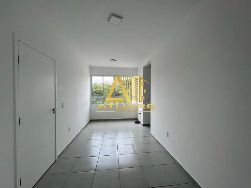 Apartamento, 2 quartos, 66 m² - Foto 19