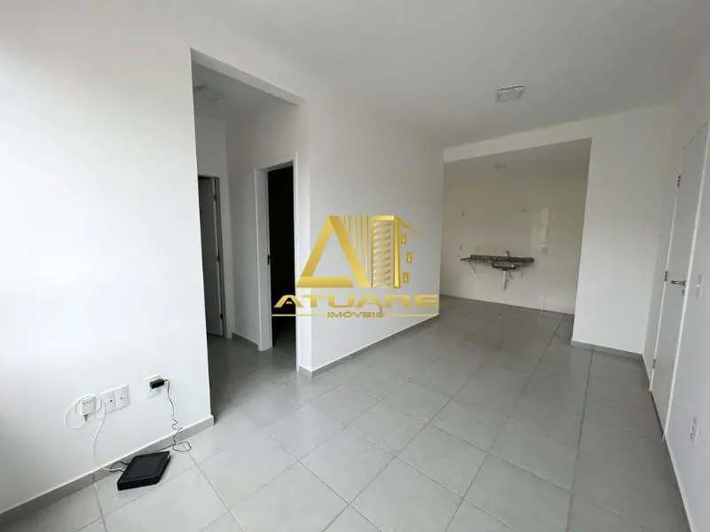 Apartamento, 2 quartos, 66 m² - Foto 22