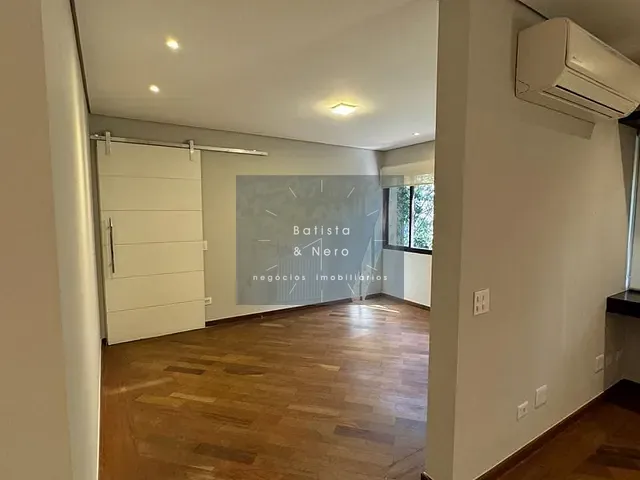 Apartamento com 267m² 4 quartos e 5 banheiros, à venda, no bairro Jardim Ampliação em São Paulo