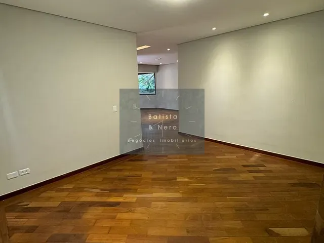 Apartamento com 267m² 4 quartos e 5 banheiros, à venda, no bairro Jardim Ampliação em São Paulo