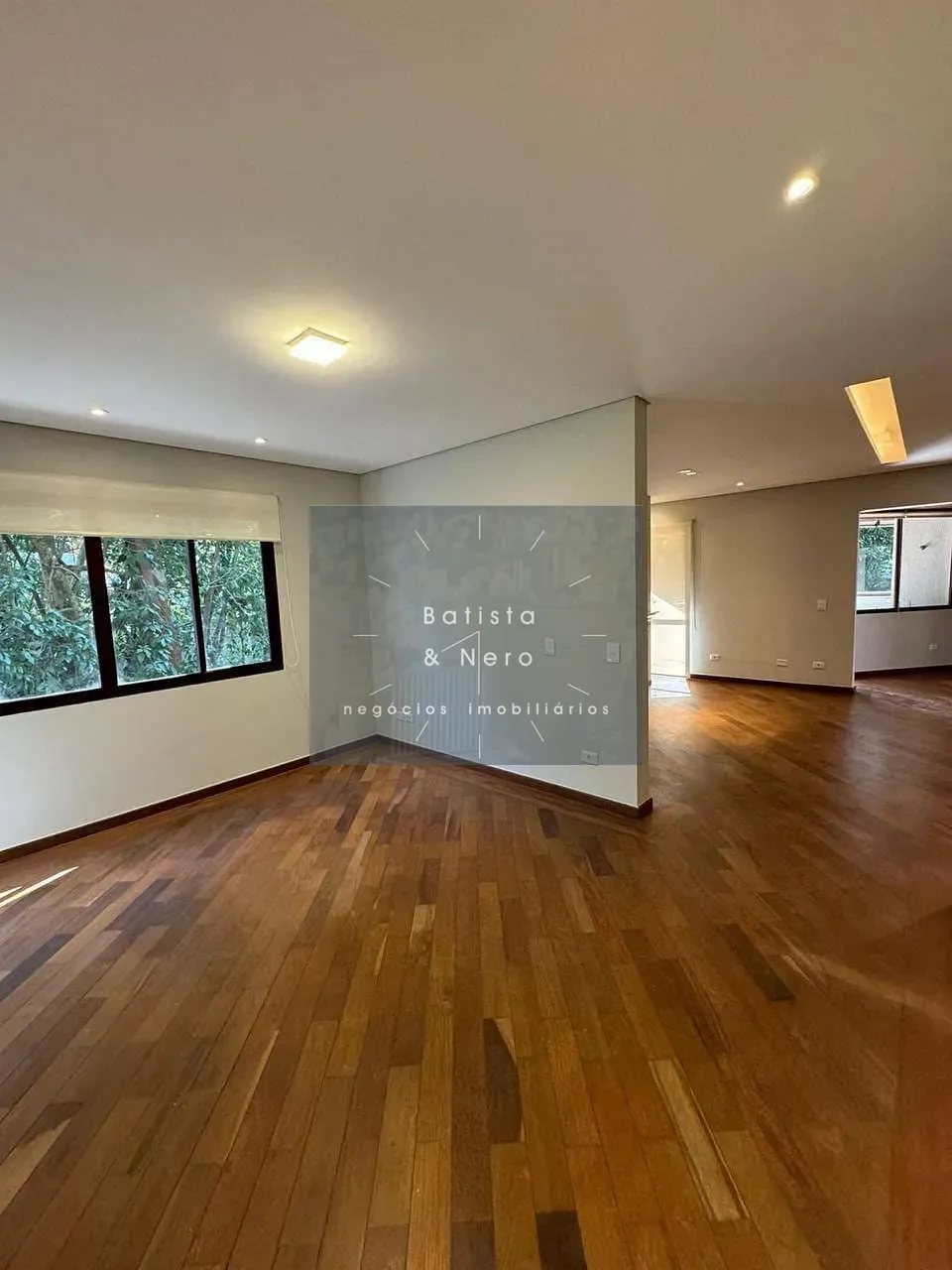 Apartamento, 4 quartos, 267 m² - Foto 8