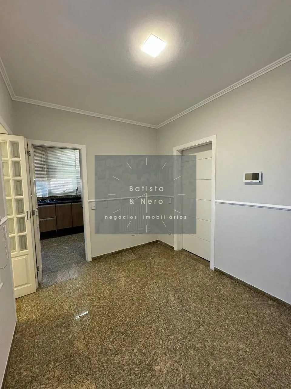 Apartamento, 4 quartos, 267 m² - Foto 22
