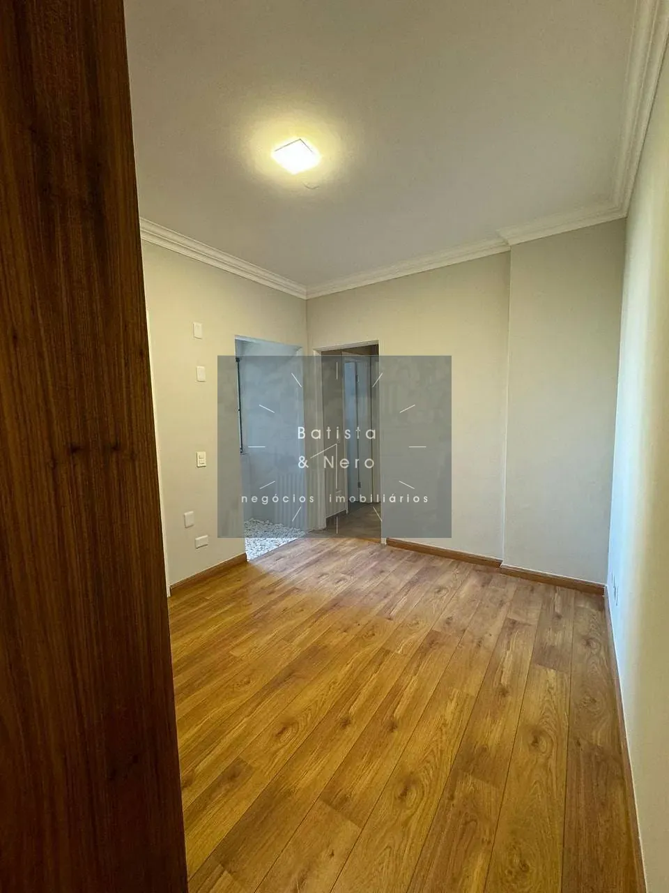 Apartamento, 4 quartos, 267 m² - Foto 12