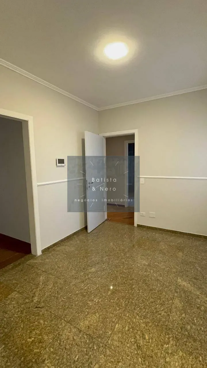 Apartamento, 4 quartos, 267 m² - Foto 17