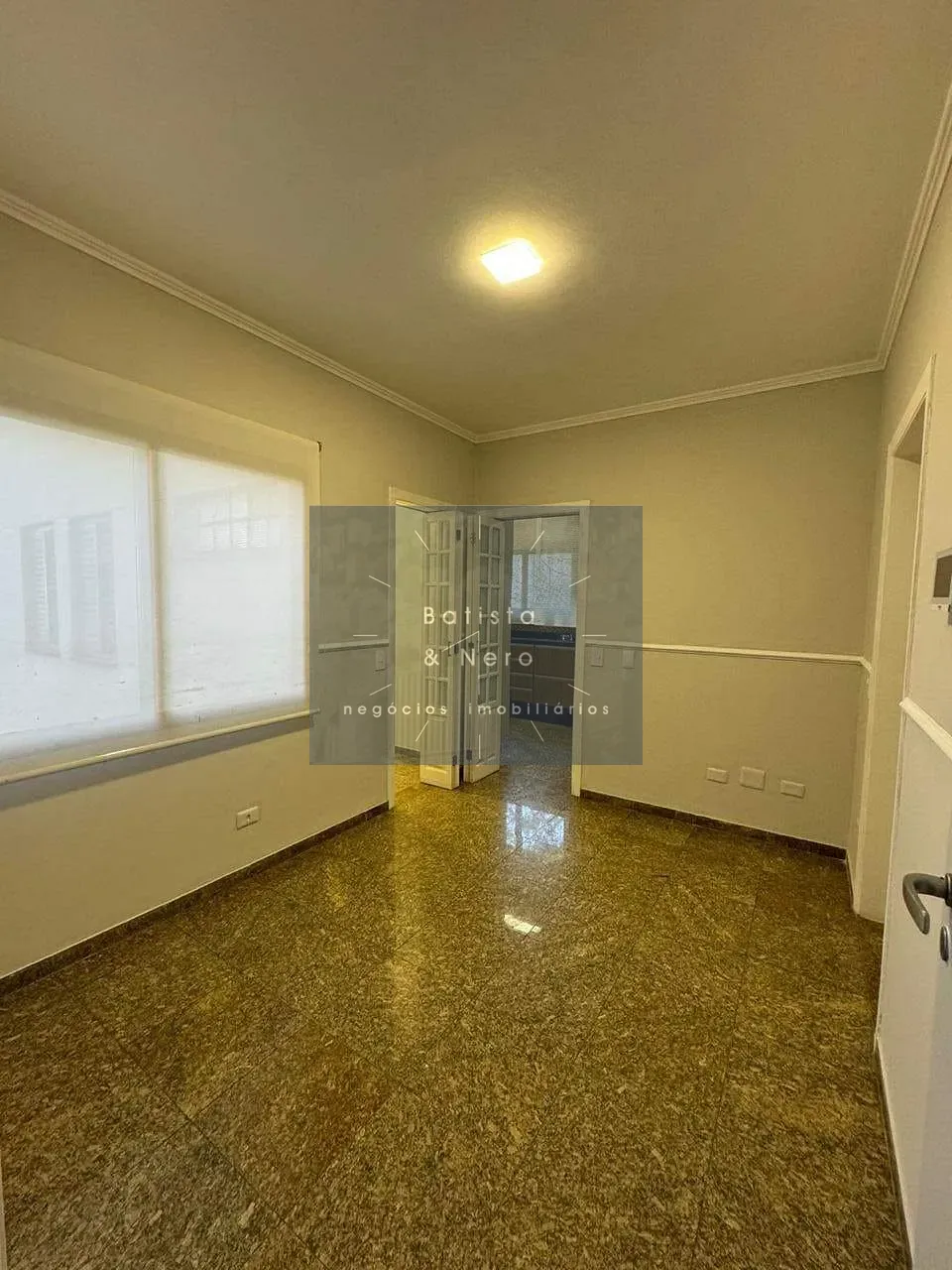Apartamento, 4 quartos, 267 m² - Foto 6