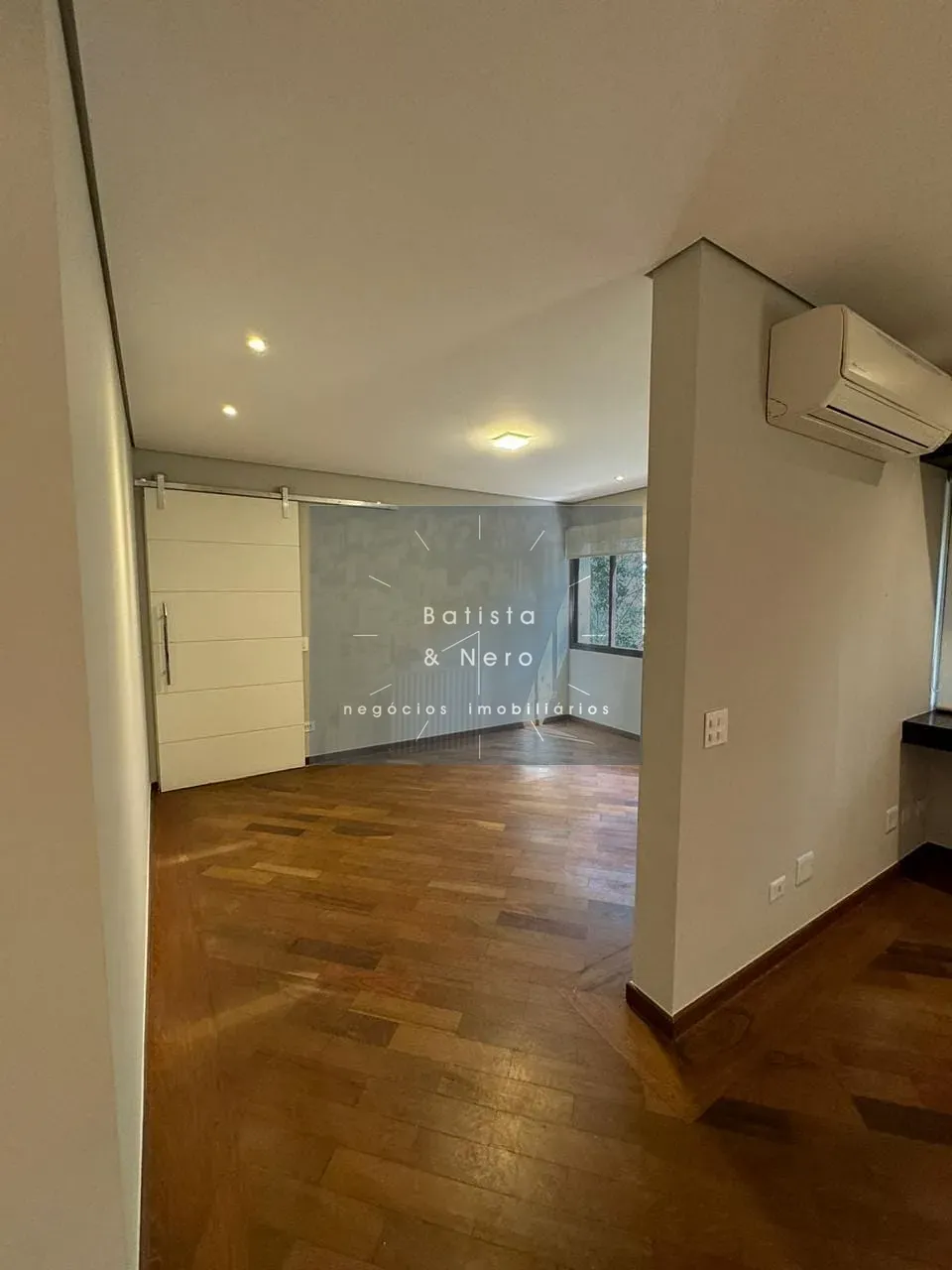Apartamento, 4 quartos, 267 m² - Foto 3