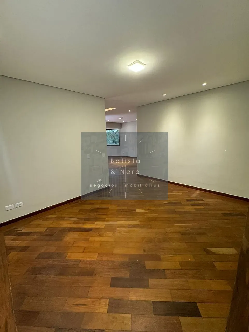 Apartamento, 4 quartos, 267 m² - Foto 4