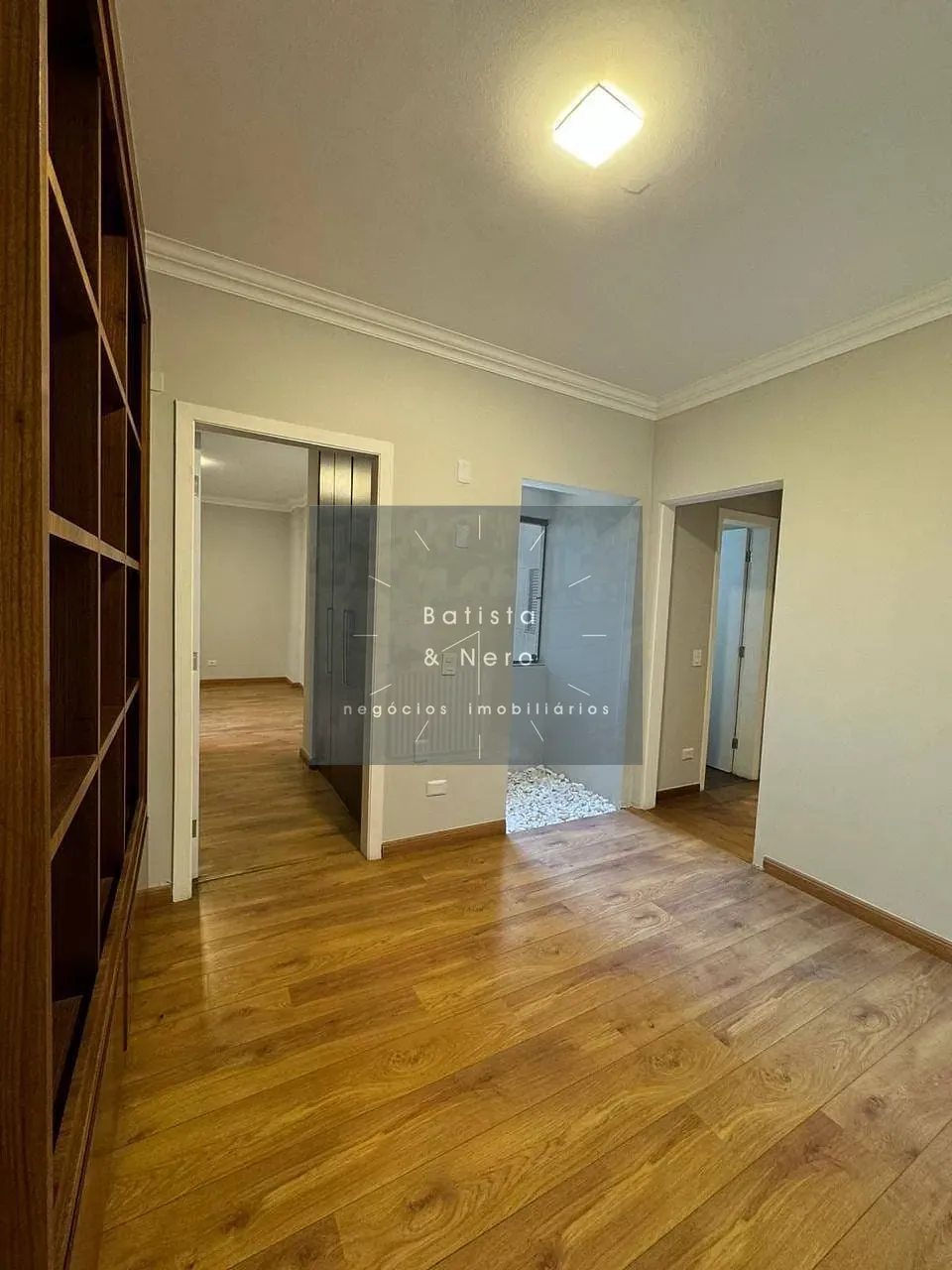 Apartamento, 4 quartos, 267 m² - Foto 10