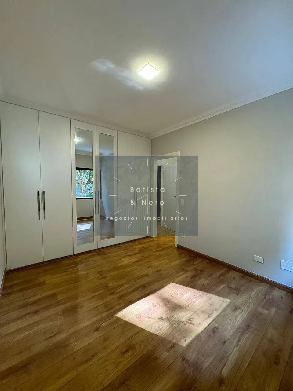 Apartamento, 4 quartos, 267 m² - Foto 47