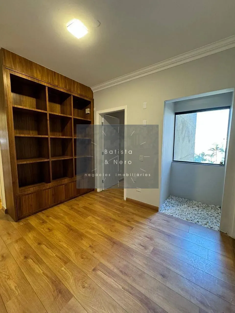 Apartamento, 4 quartos, 267 m² - Foto 48