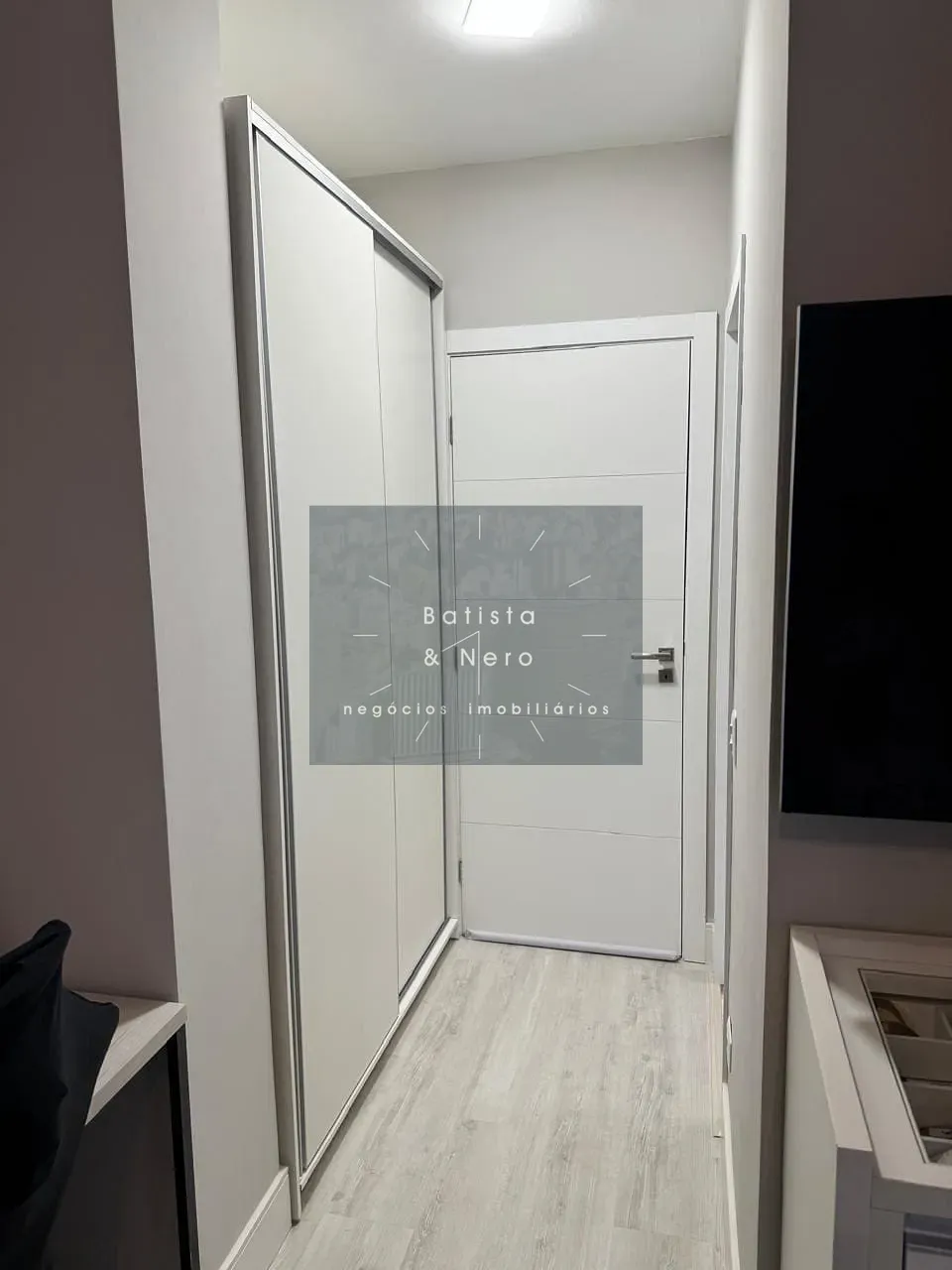 Apartamento, 4 quartos, 267 m² - Foto 49