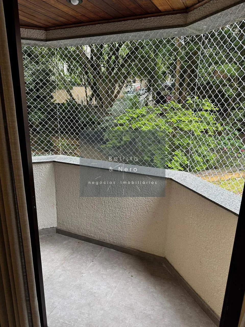 Apartamento, 4 quartos, 267 m² - Foto 50