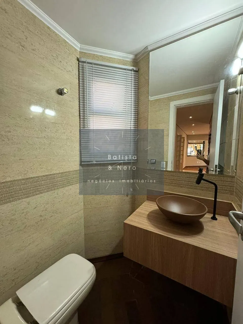 Apartamento, 4 quartos, 267 m² - Foto 52