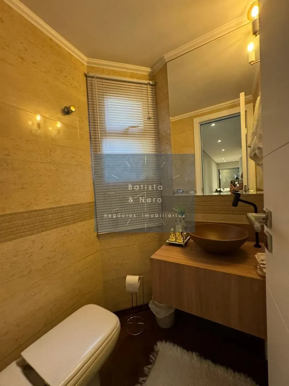 Apartamento, 4 quartos, 267 m² - Foto 53