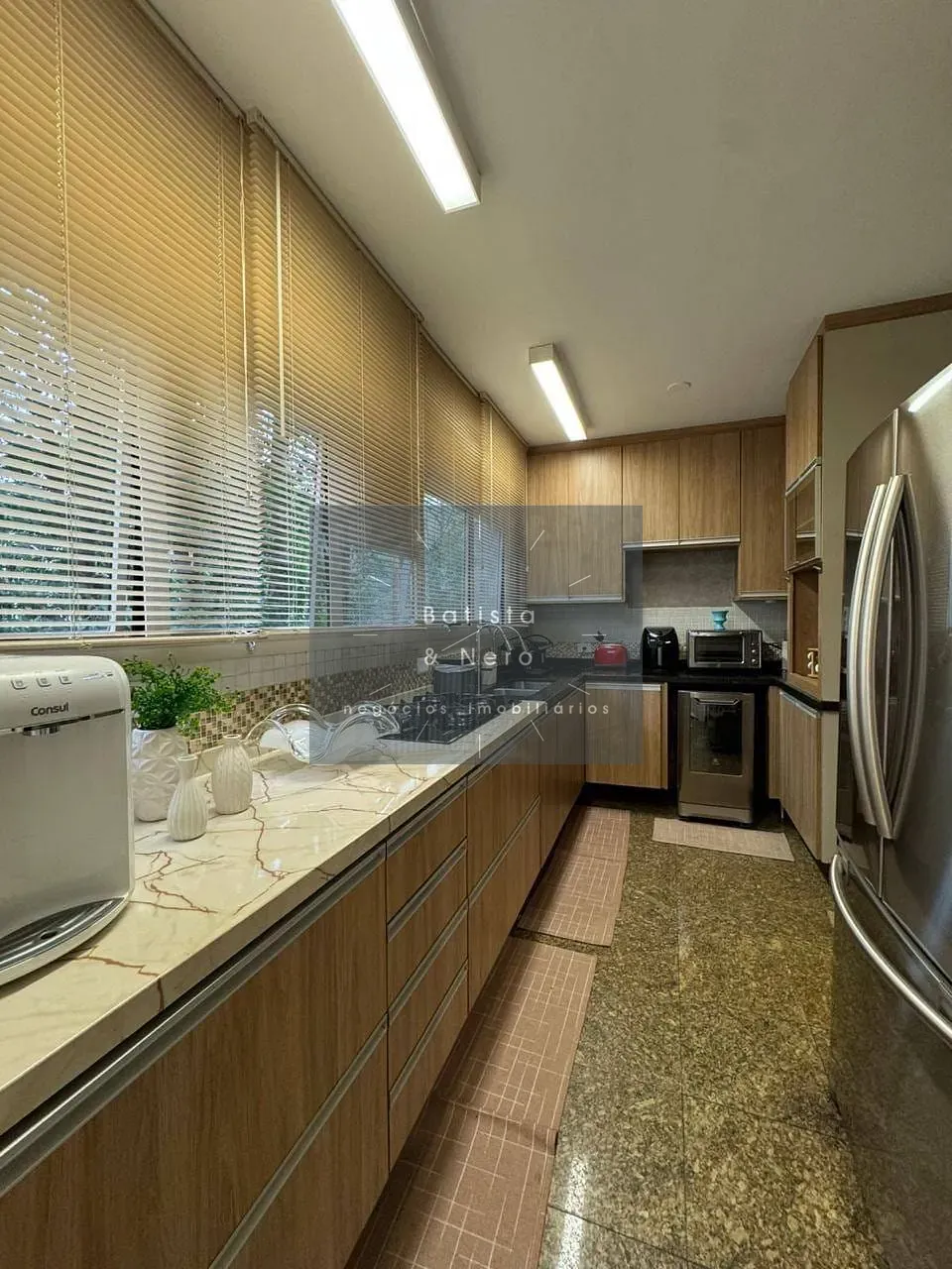 Apartamento, 4 quartos, 267 m² - Foto 18