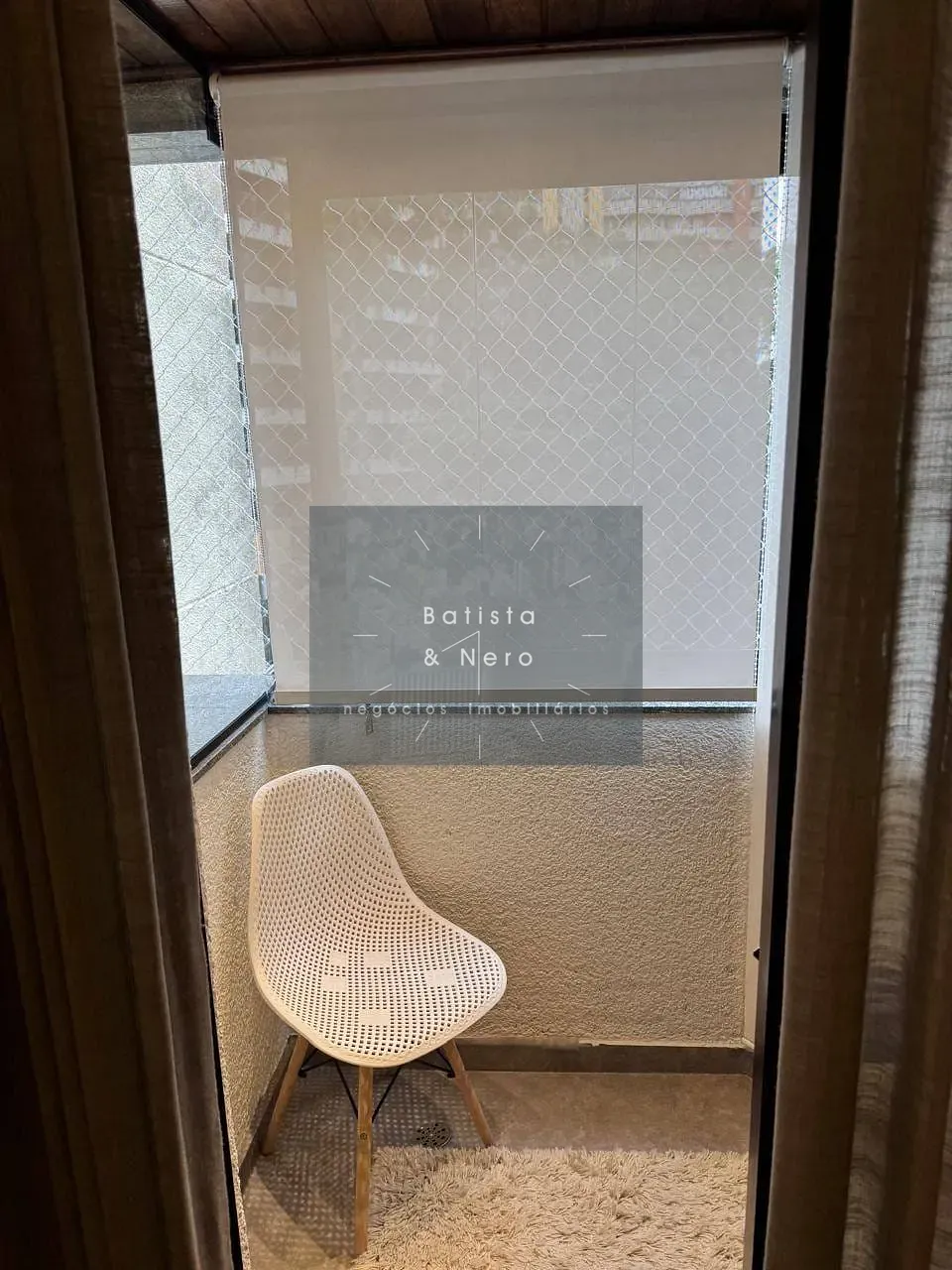 Apartamento, 4 quartos, 267 m² - Foto 54