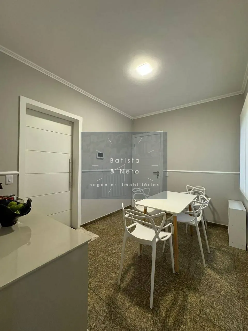 Apartamento, 4 quartos, 267 m² - Foto 55