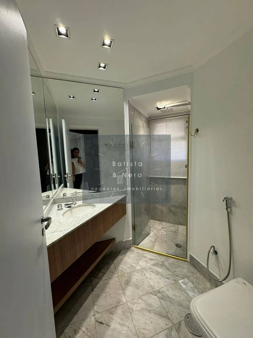 Apartamento, 4 quartos, 267 m² - Foto 56