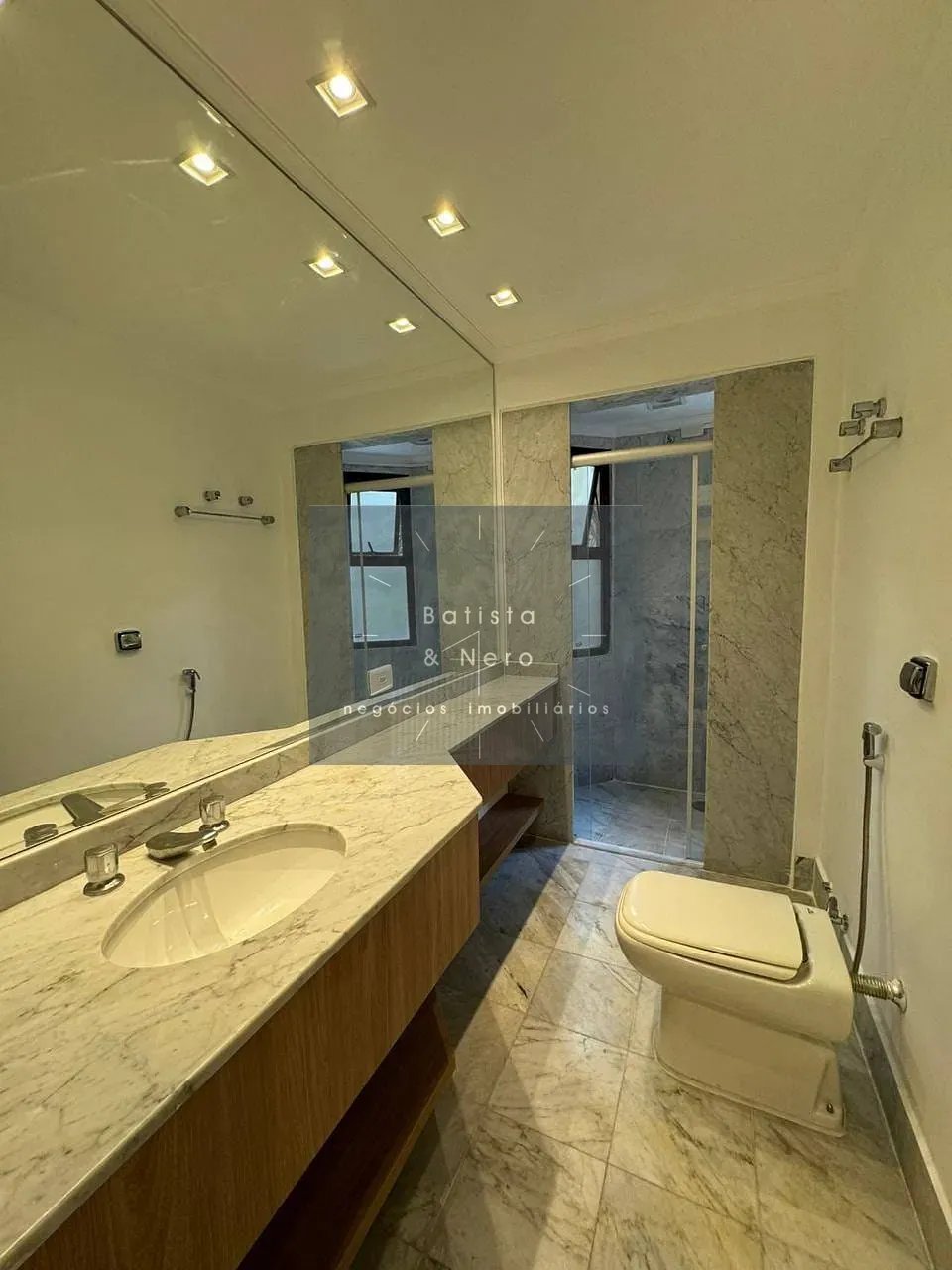 Apartamento, 4 quartos, 267 m² - Foto 57