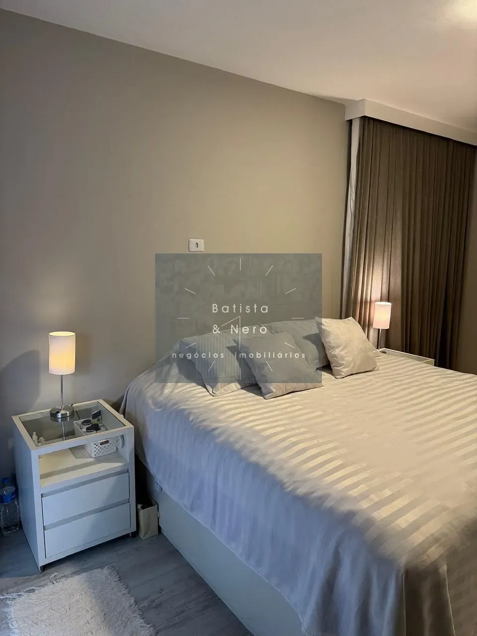 Apartamento, 4 quartos, 267 m² - Foto 58