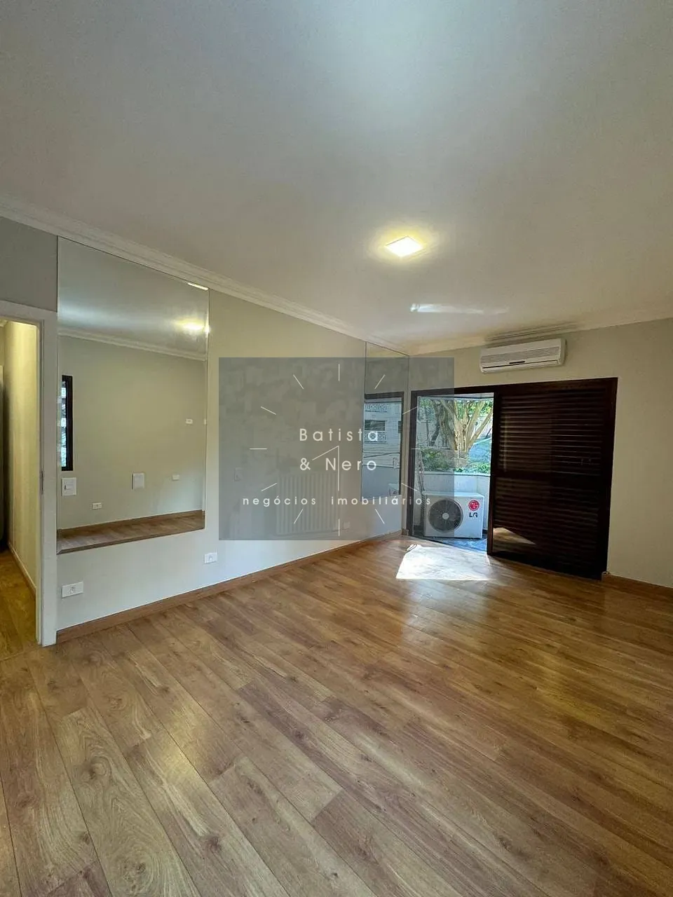 Apartamento, 4 quartos, 267 m² - Foto 11