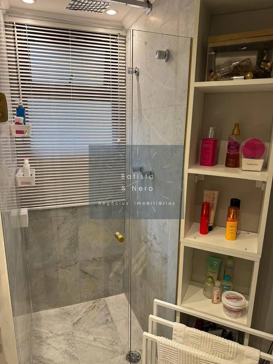 Apartamento, 4 quartos, 267 m² - Foto 59