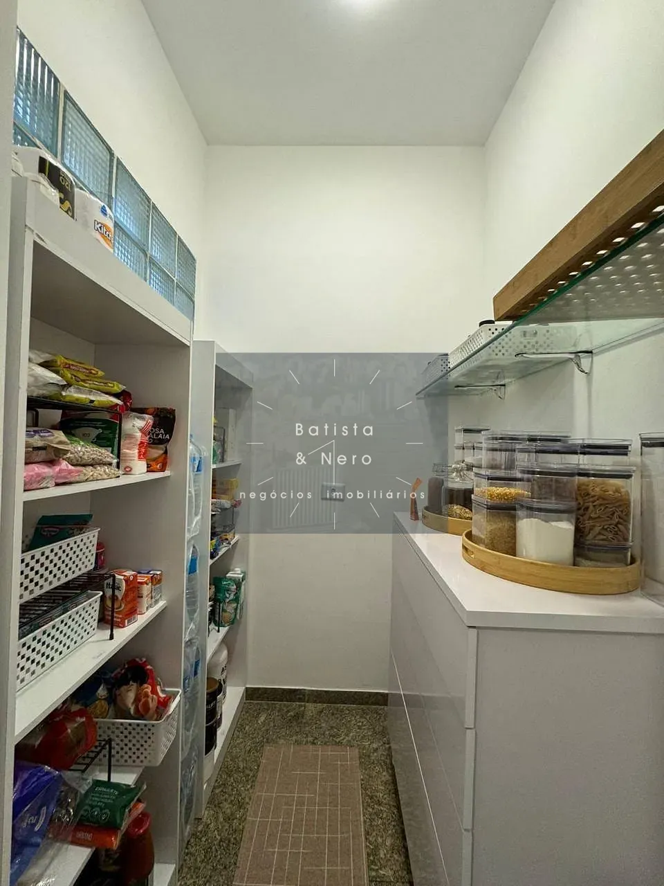 Apartamento, 4 quartos, 267 m² - Foto 37