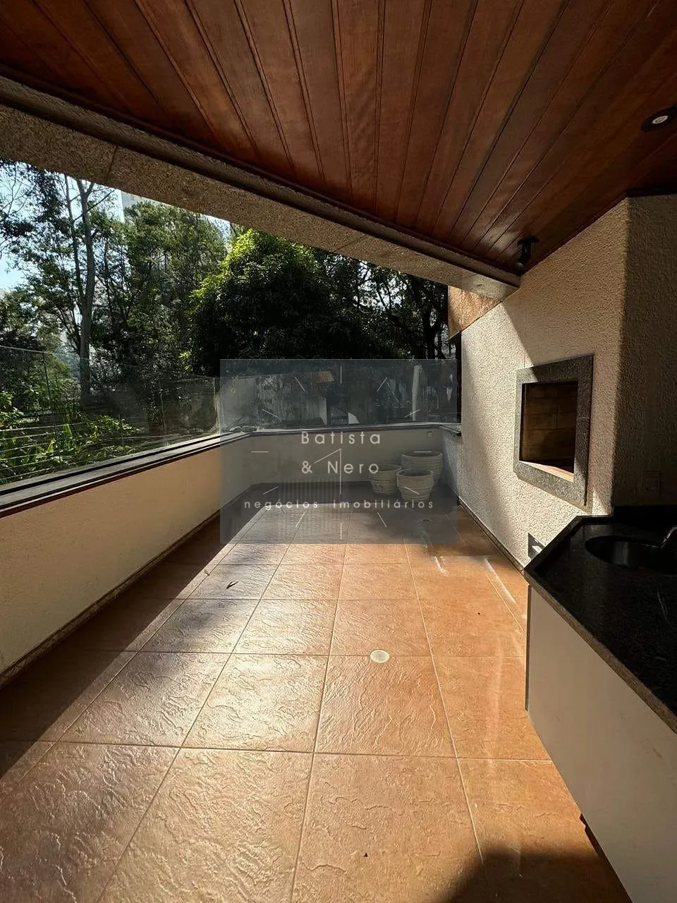 Apartamento, 4 quartos, 267 m² - Foto 38