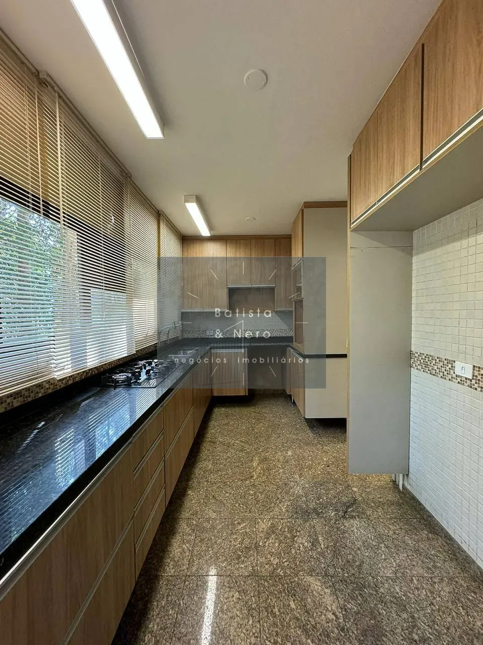 Apartamento, 4 quartos, 267 m² - Foto 19