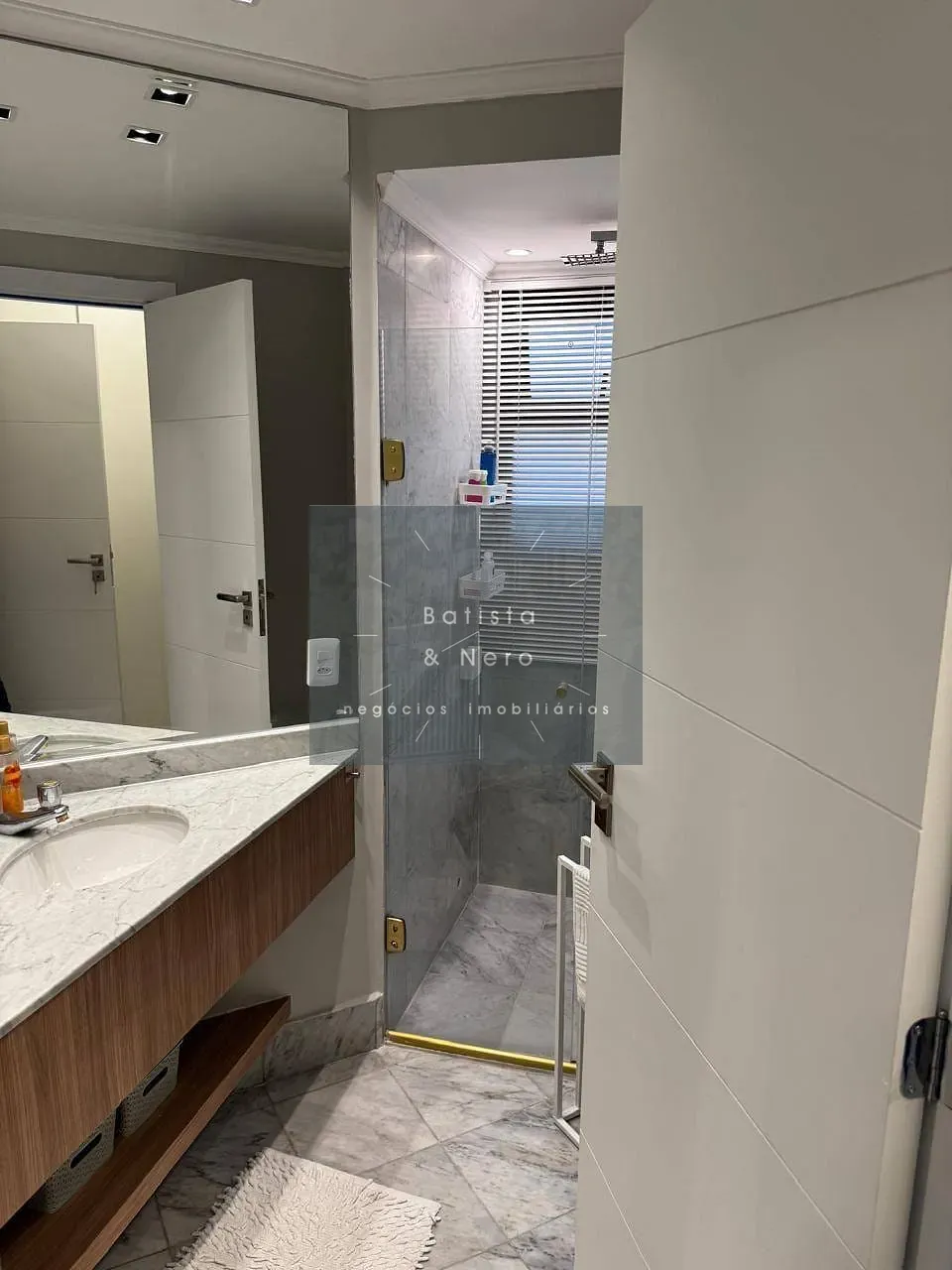 Apartamento, 4 quartos, 267 m² - Foto 39