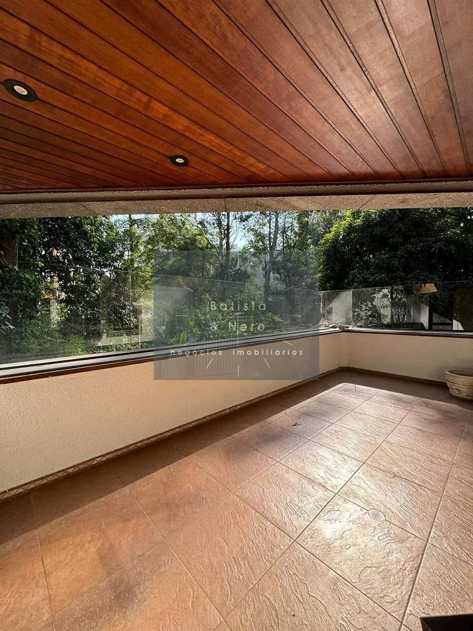 Apartamento, 4 quartos, 267 m² - Foto 40