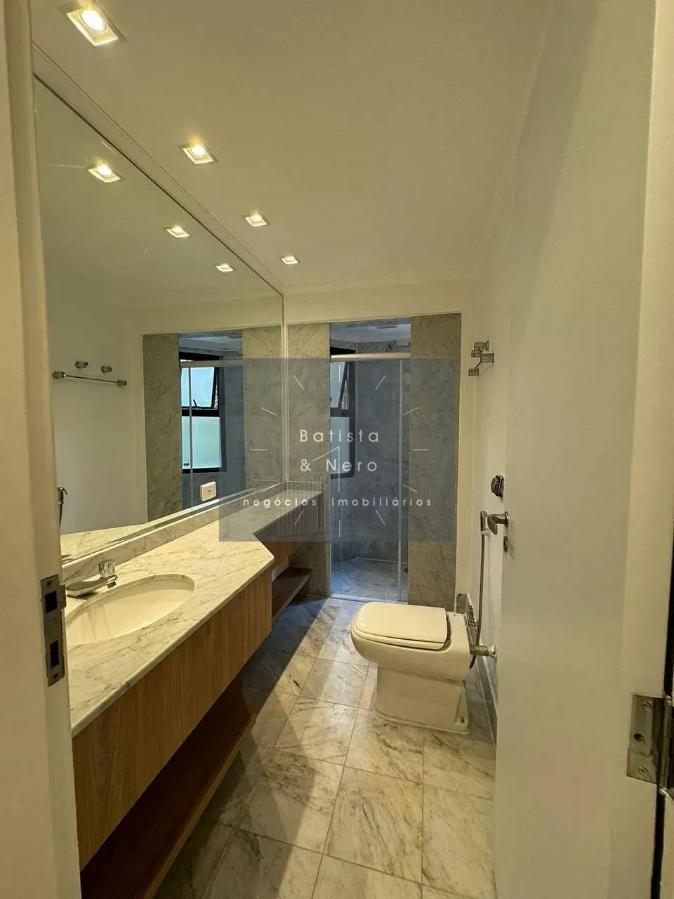 Apartamento, 4 quartos, 267 m² - Foto 41